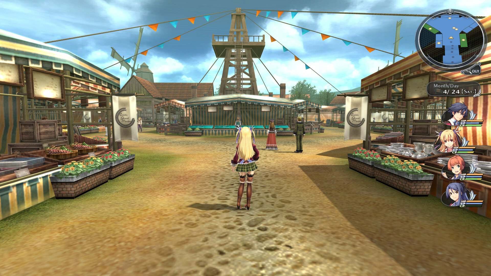 screenshot6