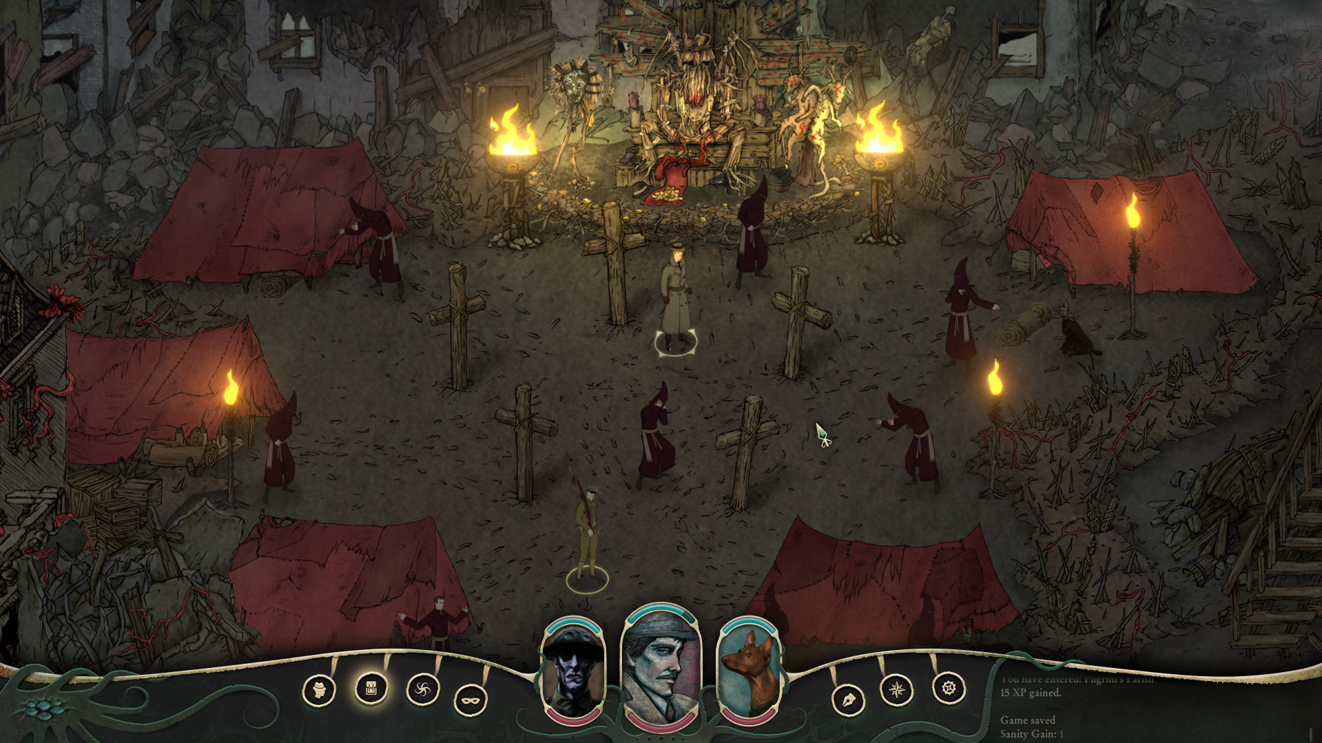 screenshot6
