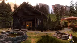 Screenshot 18