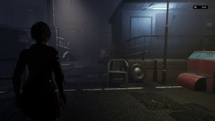 Lumina Veil Screenshot Thumbnail 6