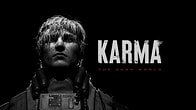 Купить ключ дешево KARMA. The Dark World