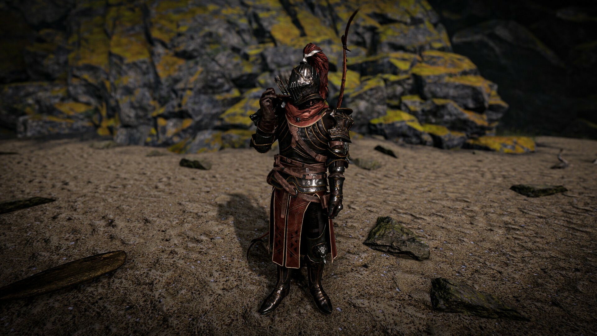 screenshot7