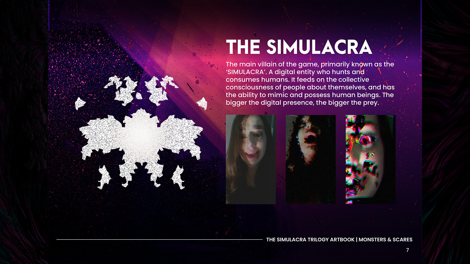 screenshot6