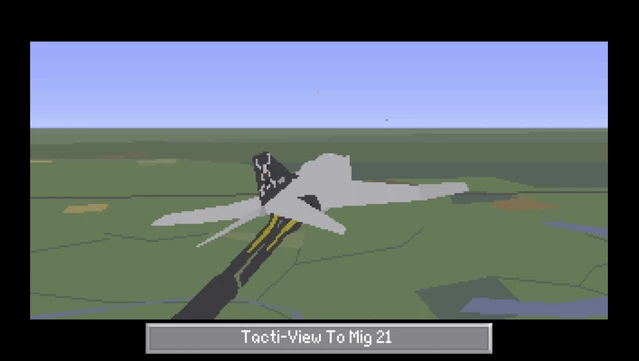#8. Dogfight: 80 Years of Aerial Warfare (GOG) โดย: Atari