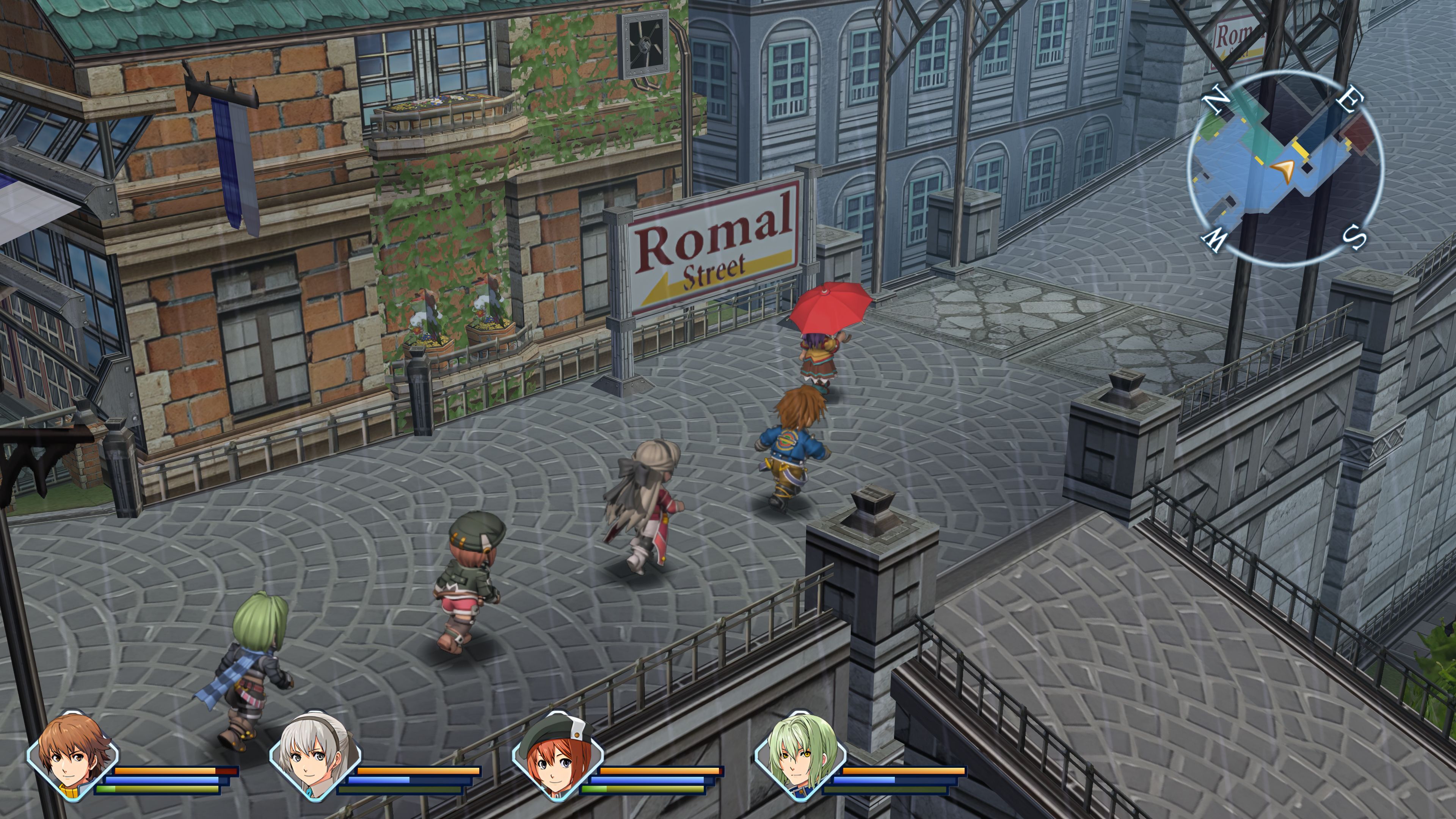 screenshot8