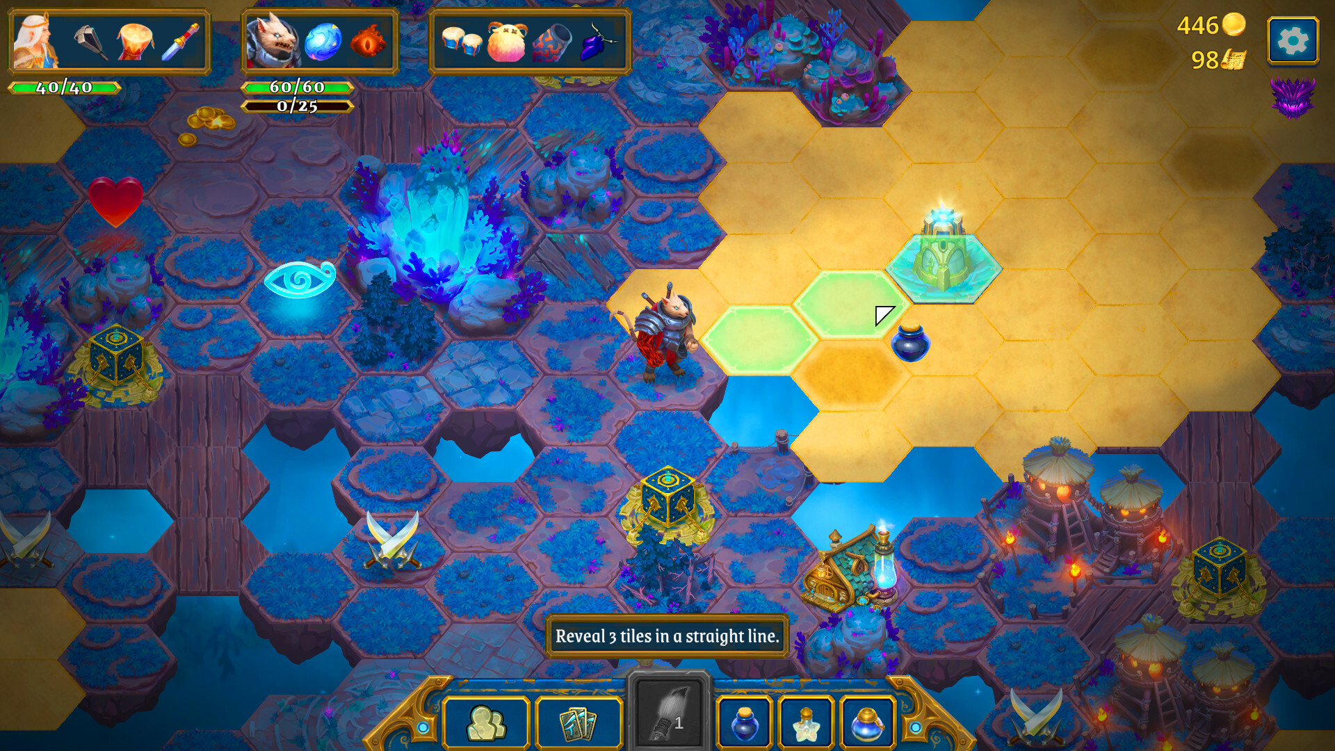 screenshot4