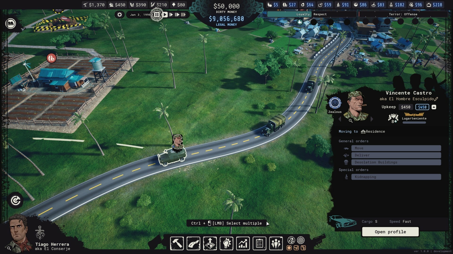 screenshot3