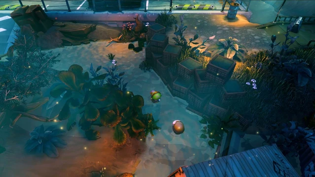 #6. Tiny Troopers: Global Ops (GOG) 由: Wired Productions