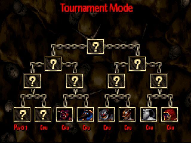 screenshot10