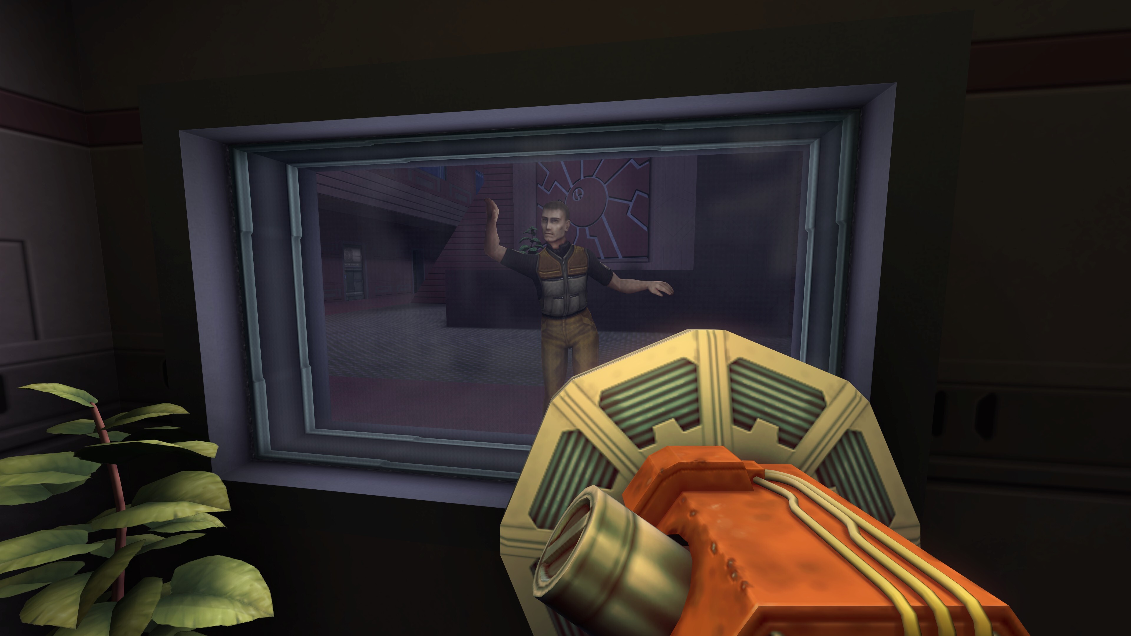 screenshot4