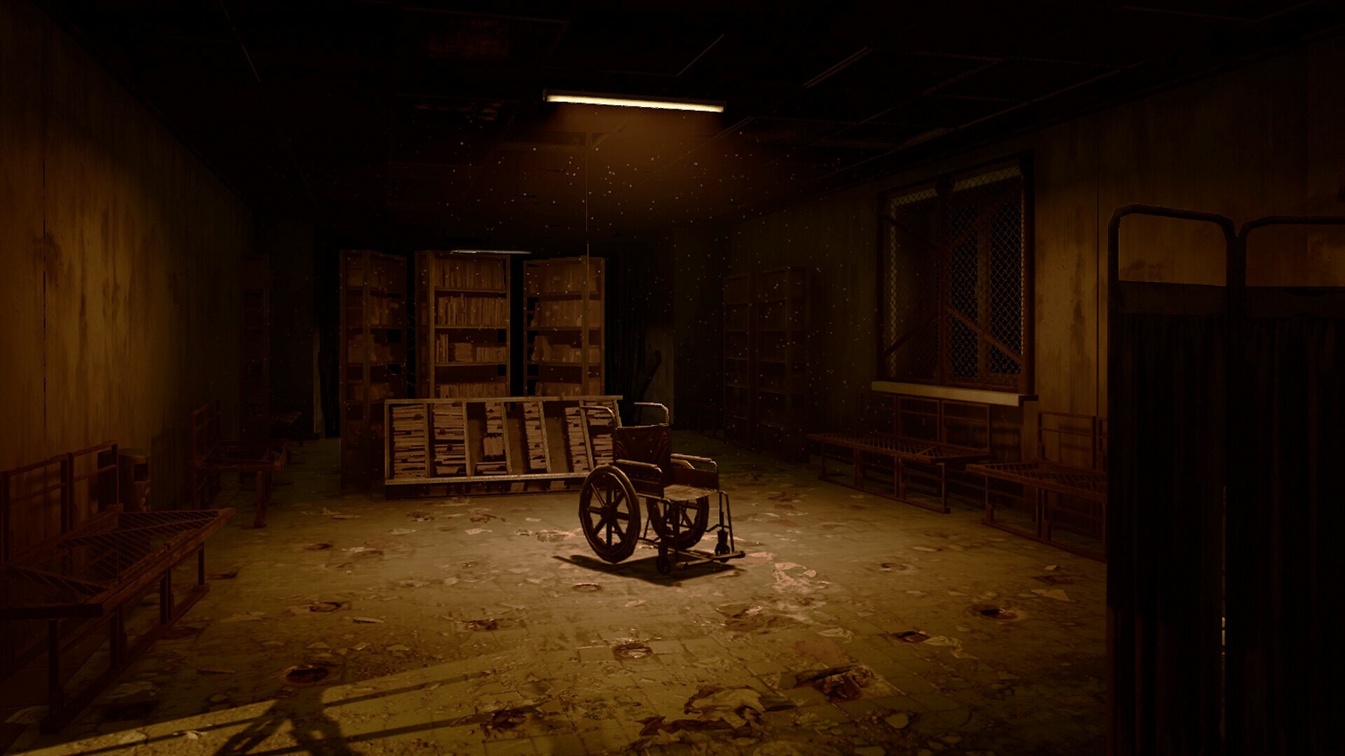 screenshot9