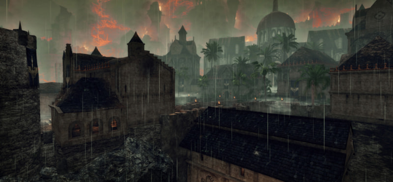 Risen 2: Dark Waters Gold Edition Upgrade - image 5
