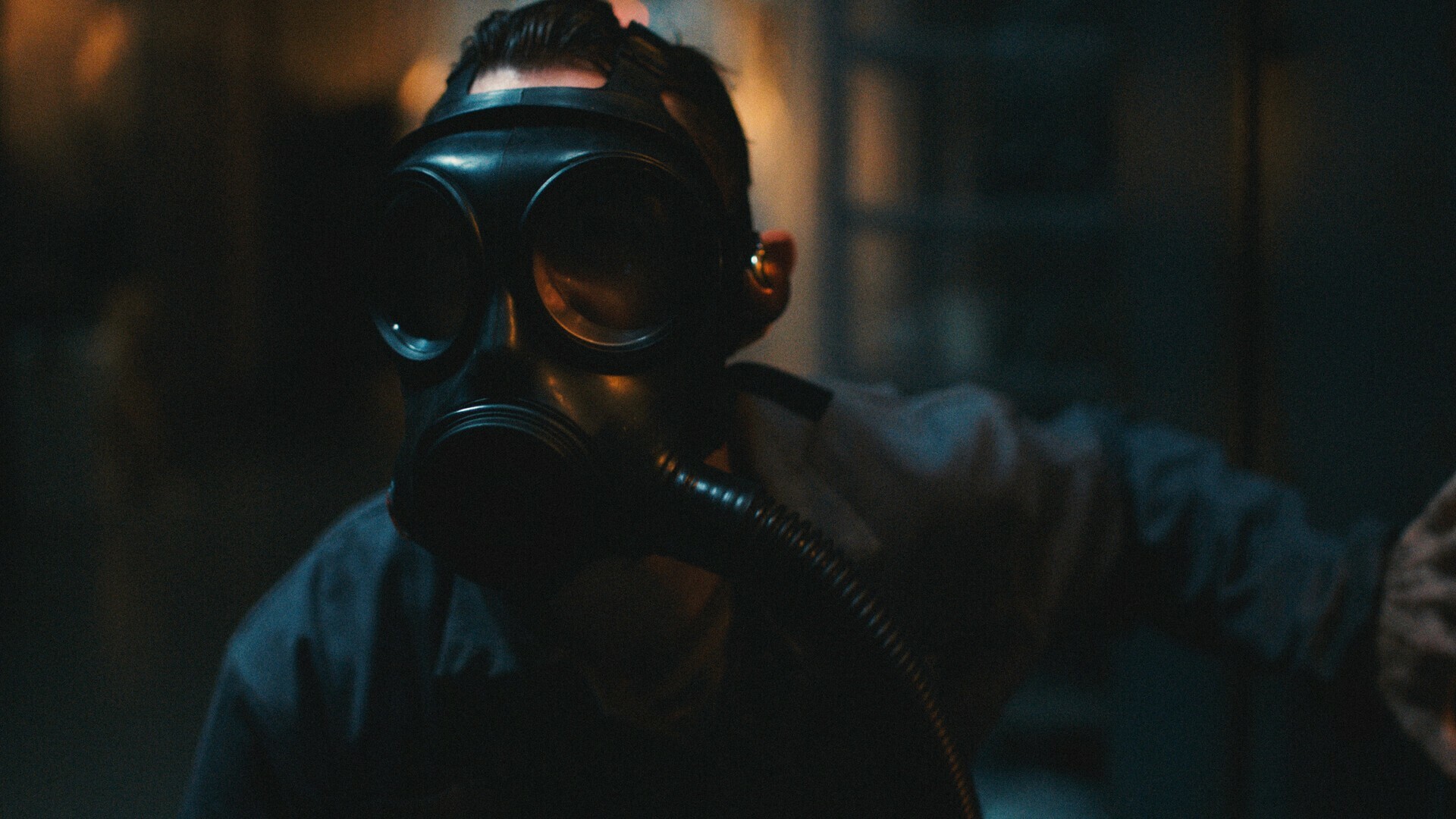 screenshot7