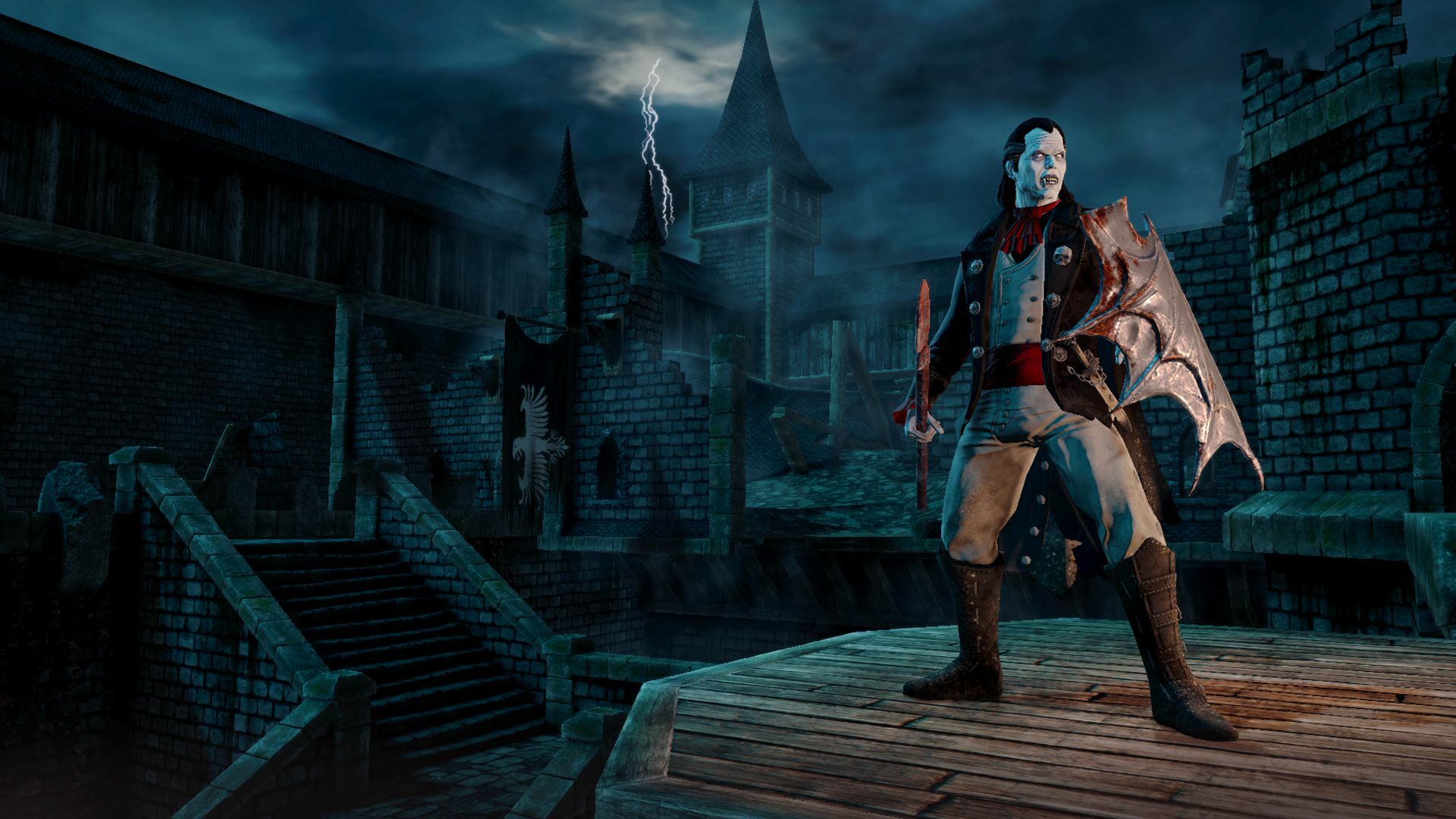 Full Size Image