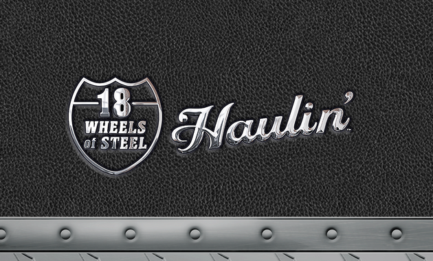 18 Wheels of Steel: Haulin' PC game deal – 60% off