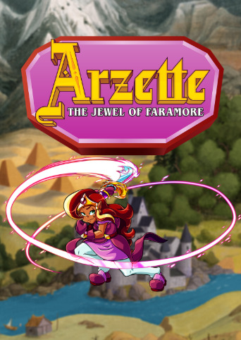 9e7585b1-3941-d7e1-e3a0-d95672d2d962