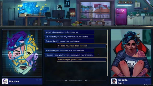 #8. Song of Farca: Prologue (GOG) By: Alawar