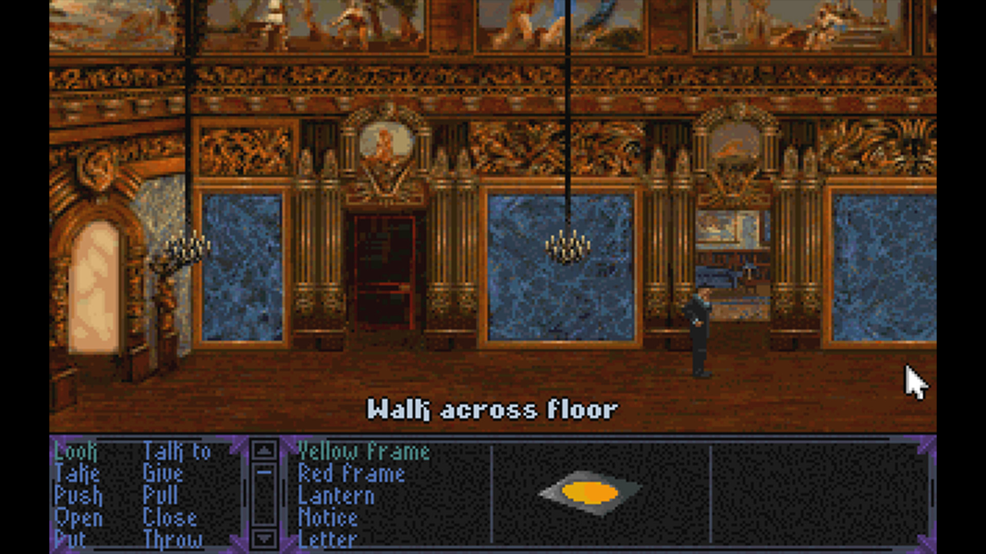 screenshot4