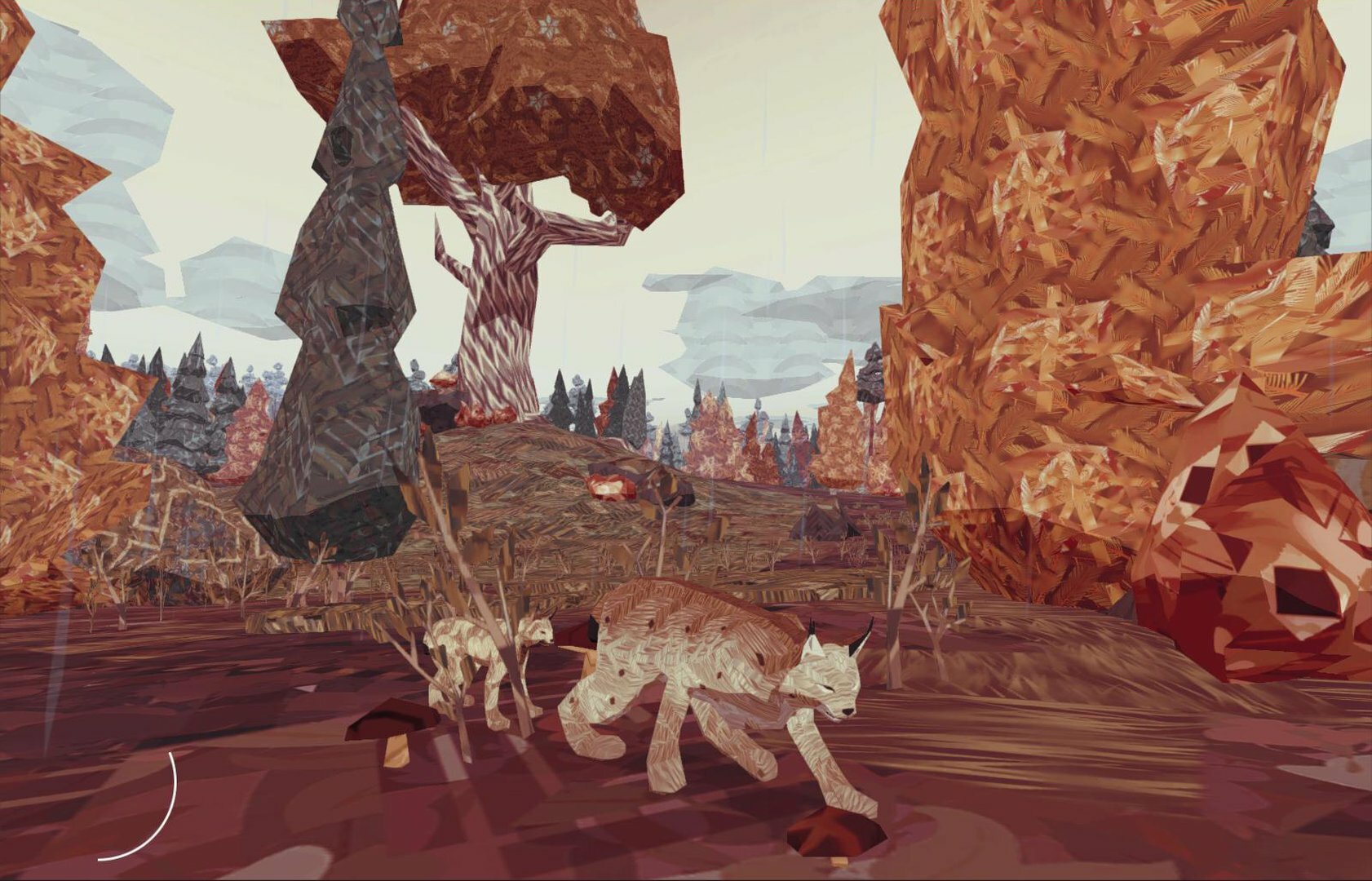 screenshot9