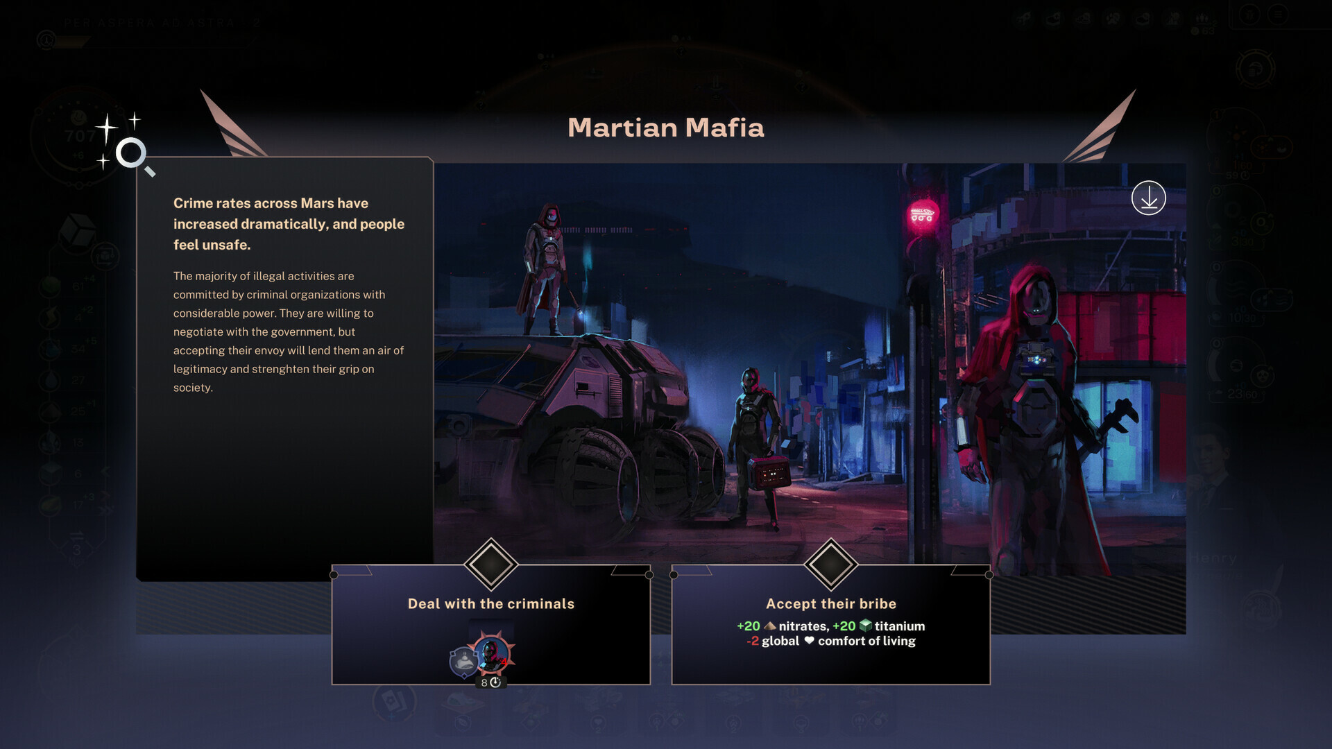 screenshot7