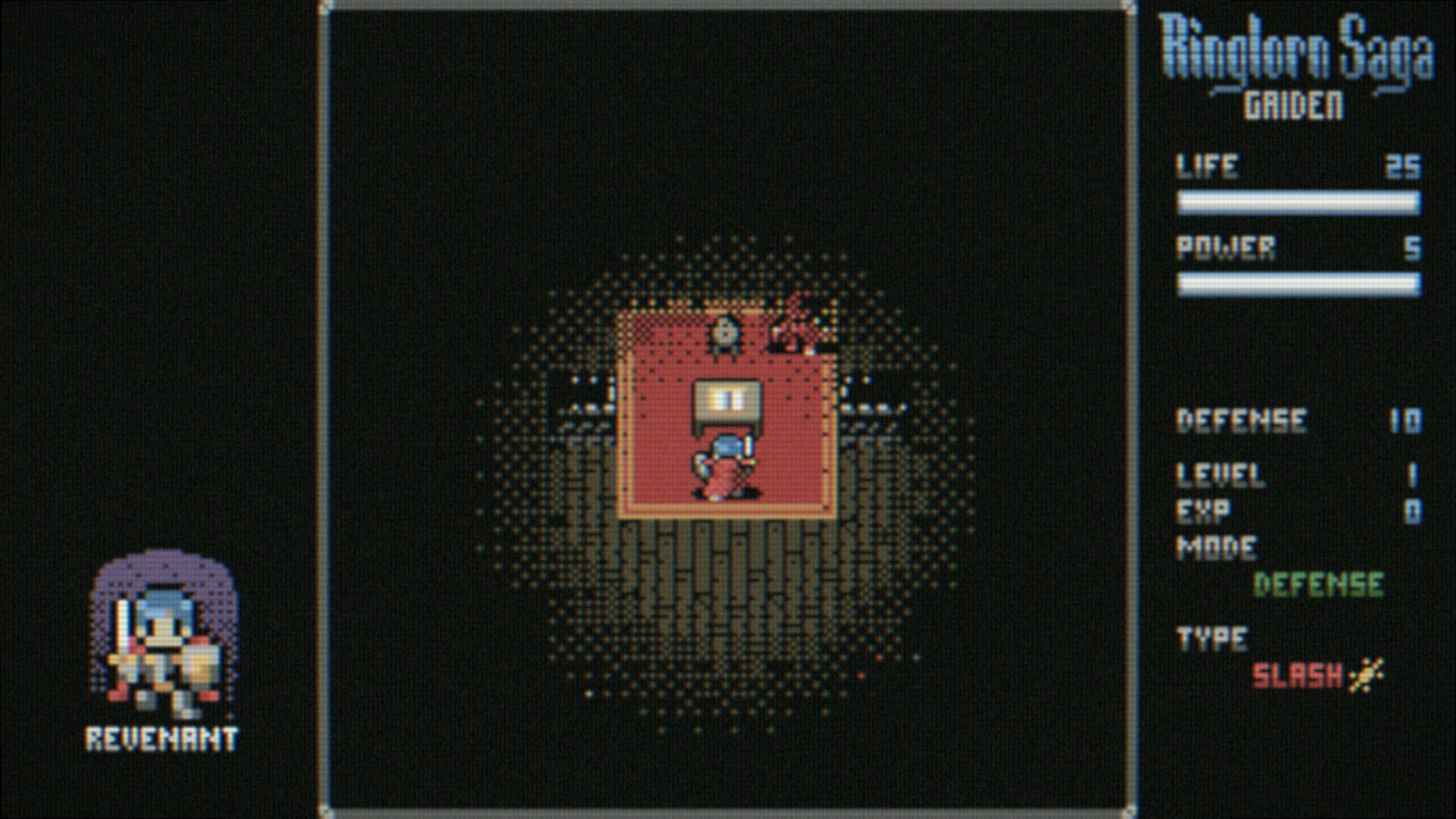 screenshot5