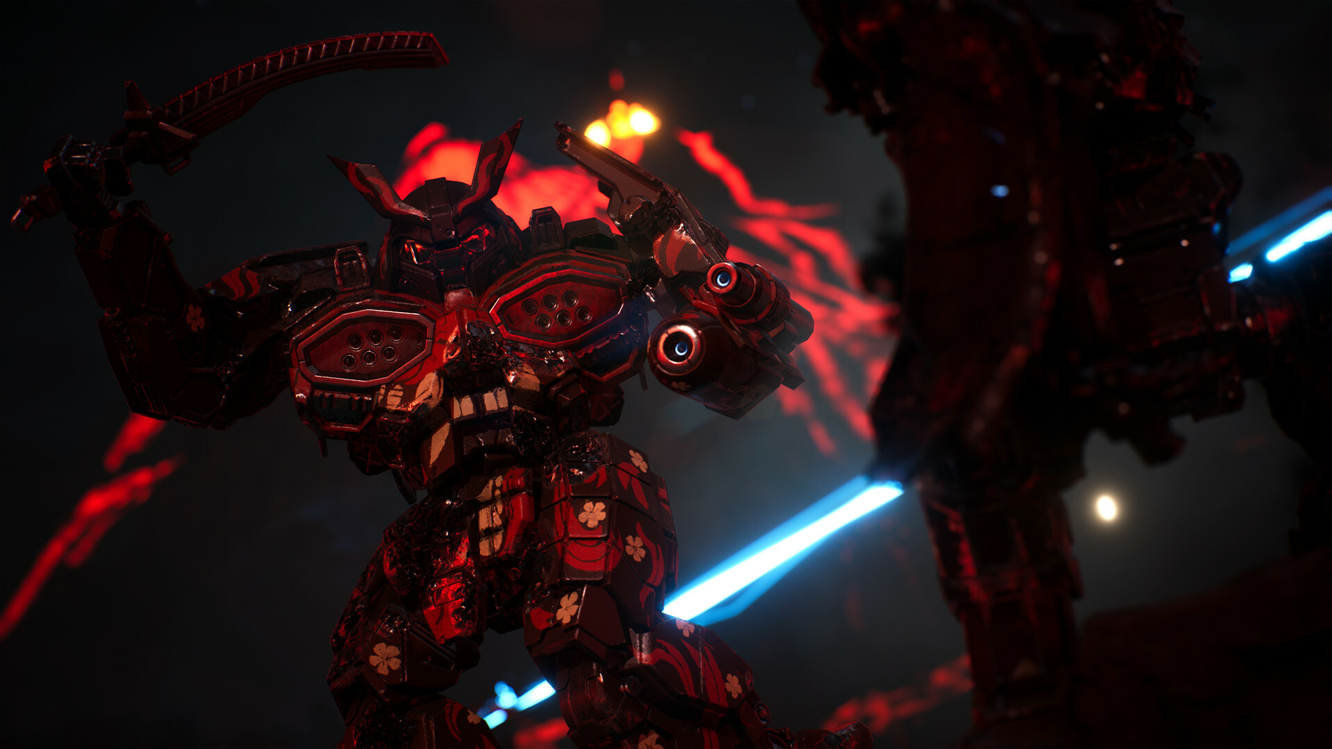 screenshot3