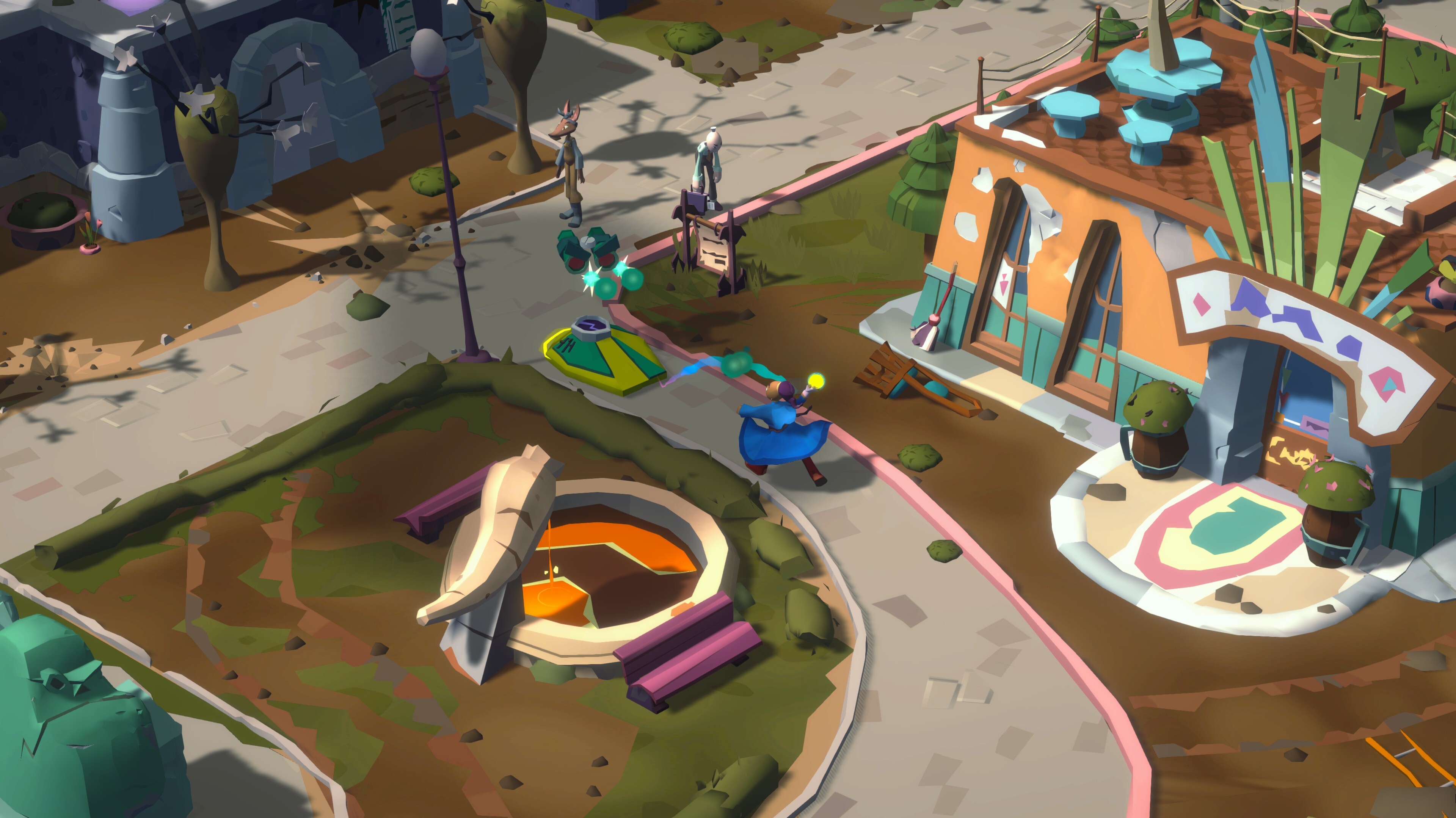 screenshot6