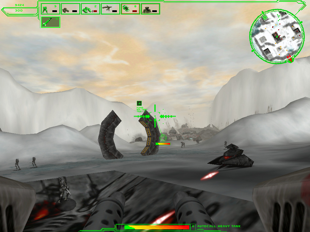 screenshot4