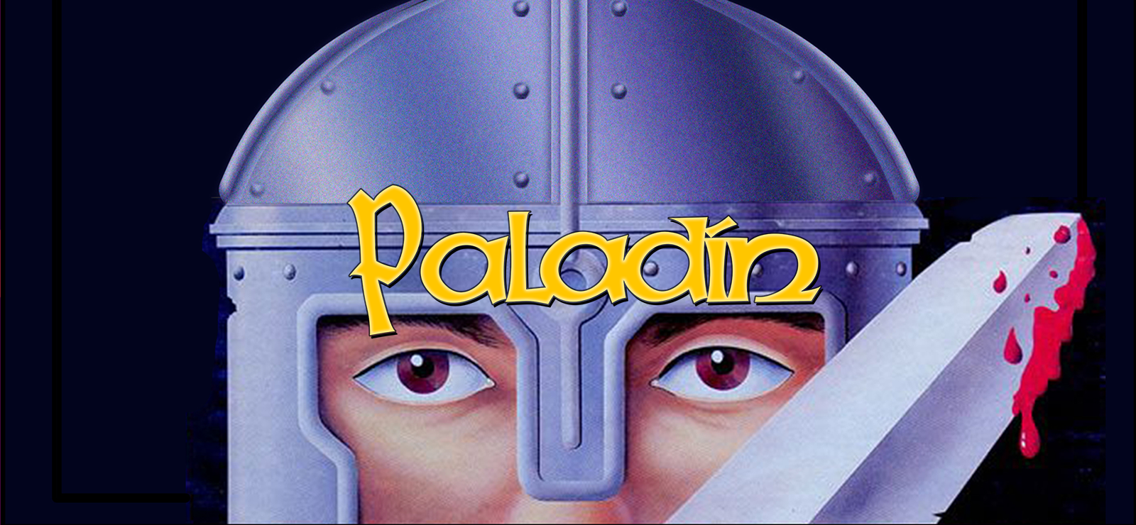Paladin