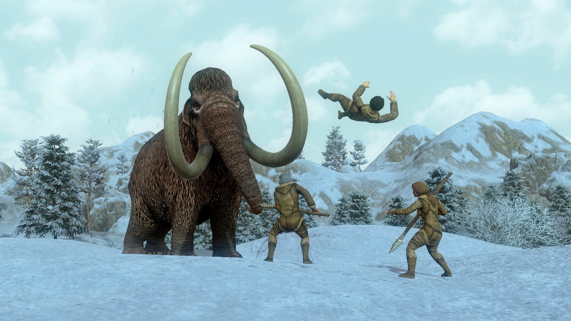 screenshot9