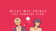 Купить ключ дешево Milky Way Prince. The Vampire Star Game + Soundtrack Bundle