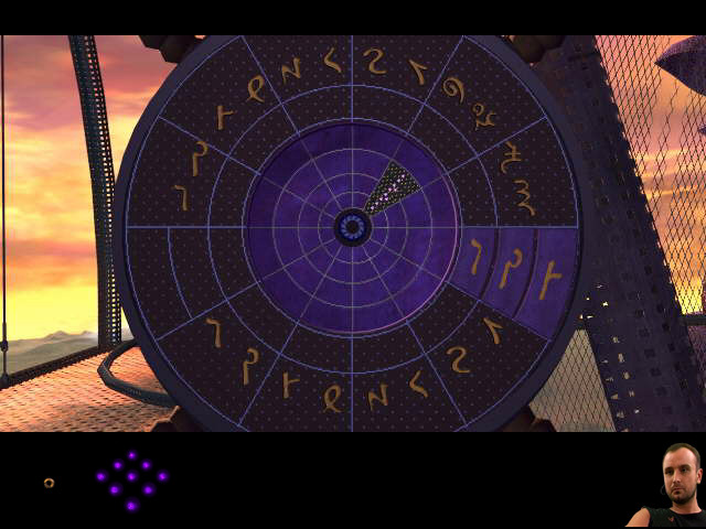 Schizm: Mysterious Journey — official screenshot 3