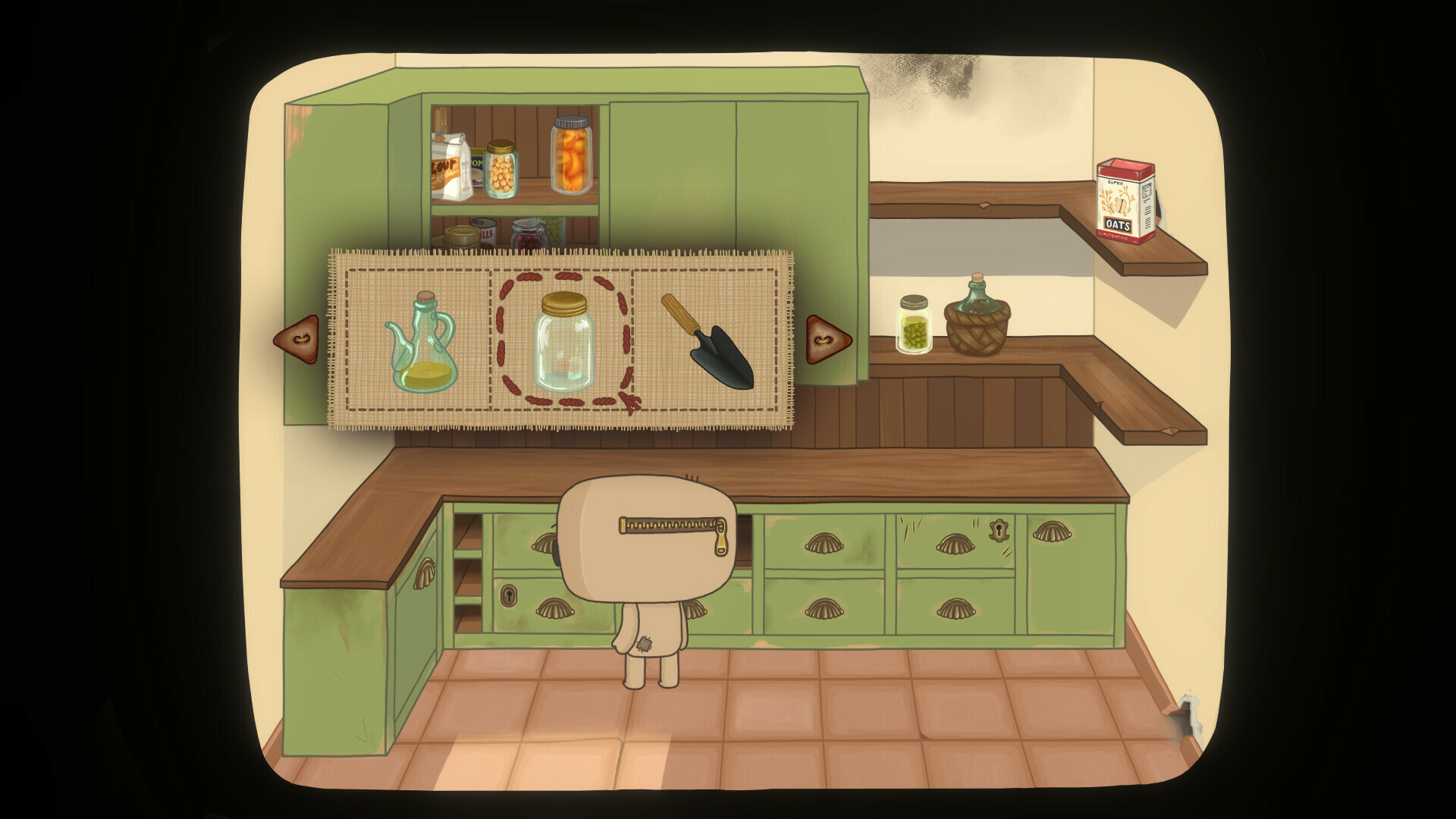 screenshot6