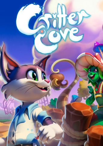 Critter Cove