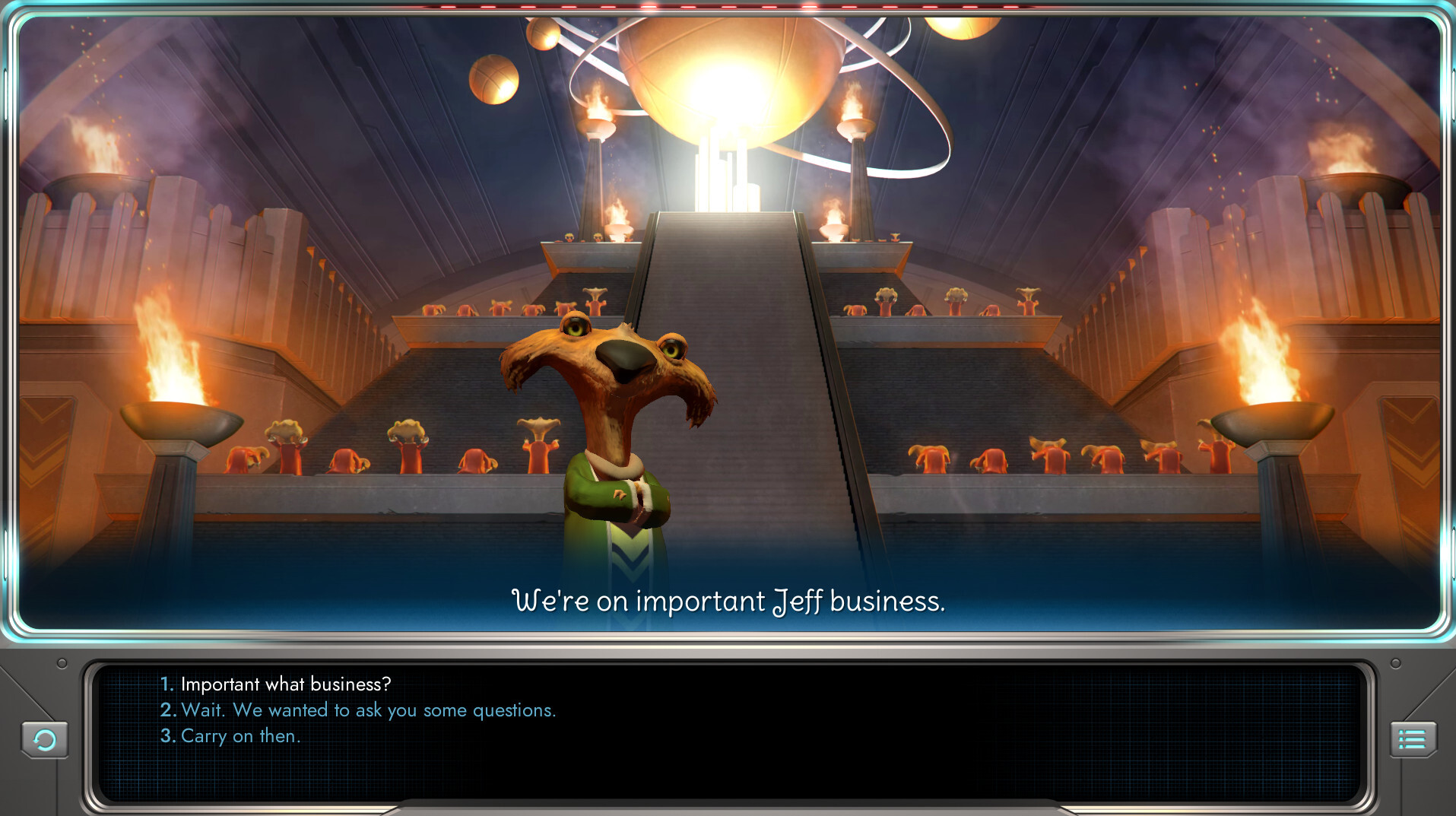 screenshot5