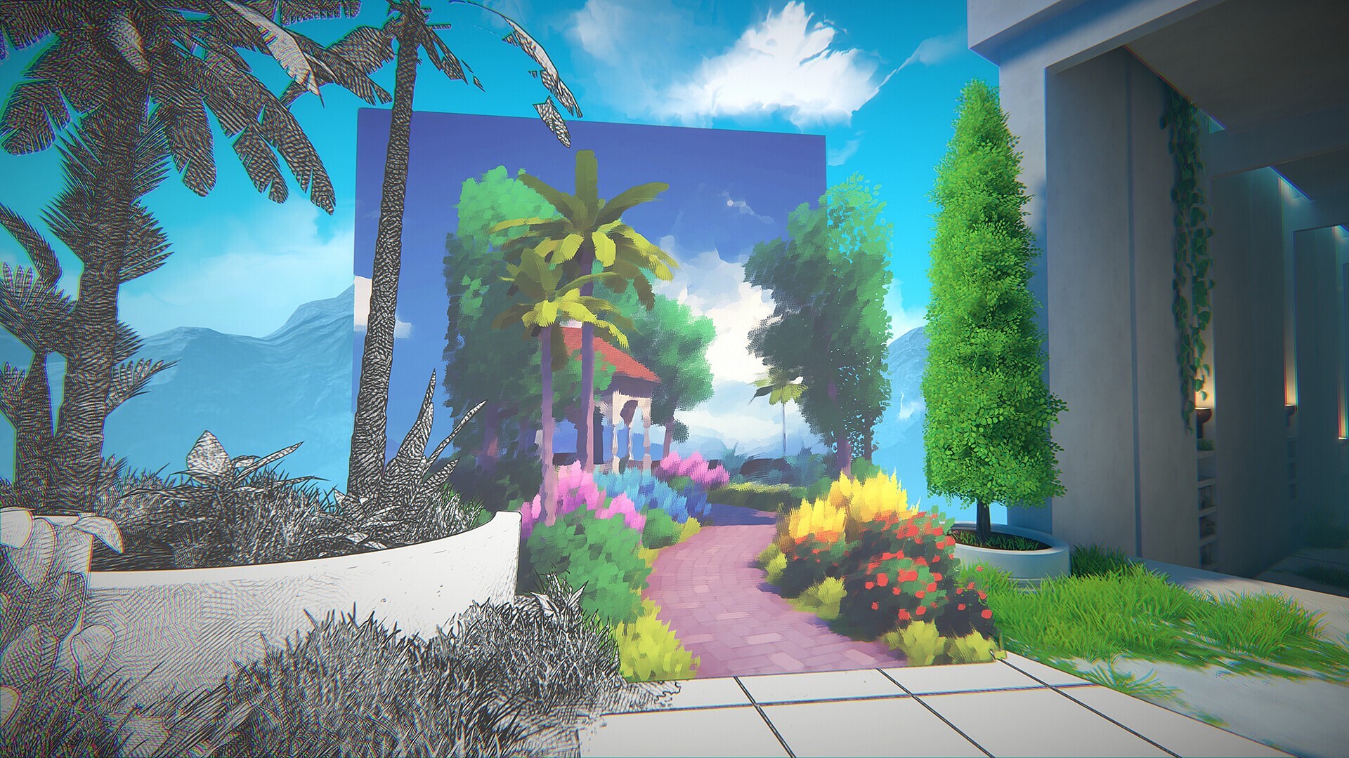 screenshot6