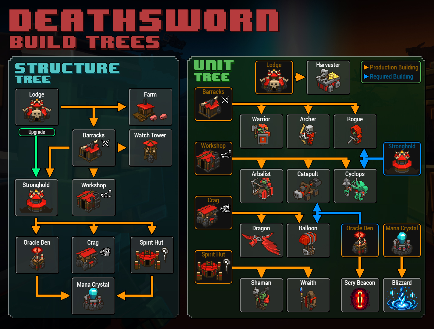 screenshot10