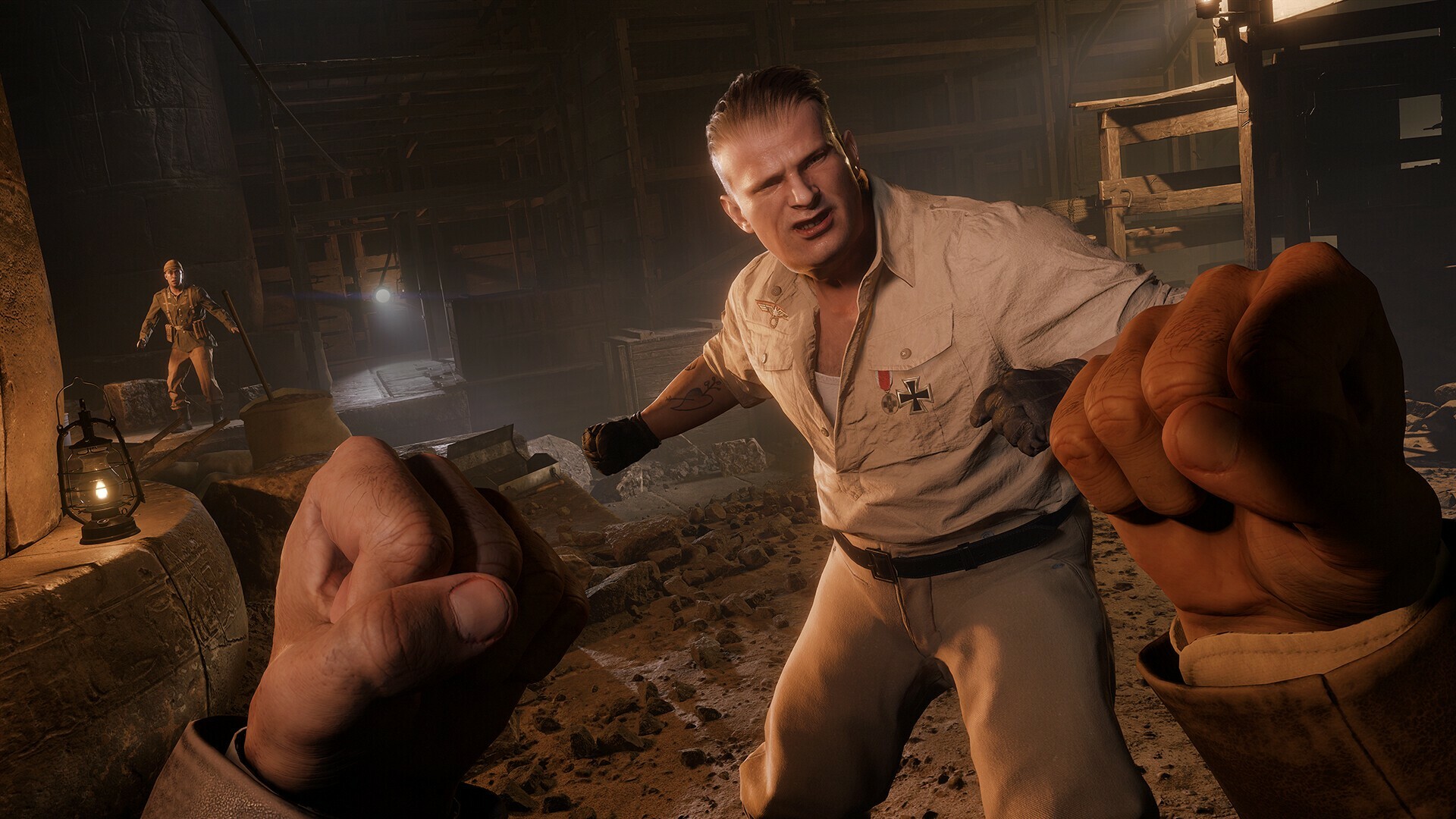 screenshot6