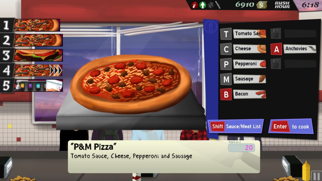 screenshot6