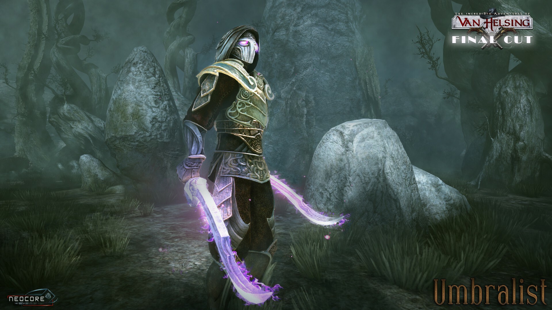 screenshot7