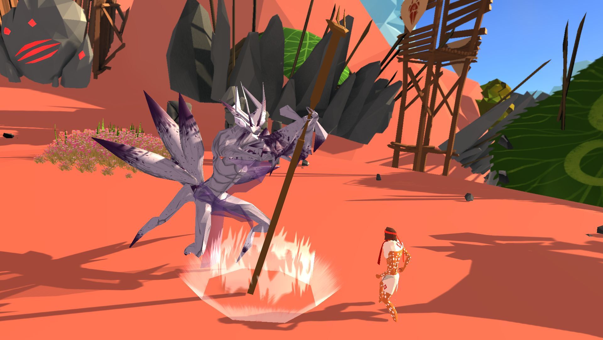 screenshot9
