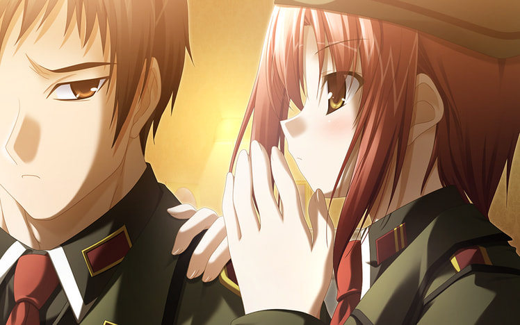 eden* screenshot 2