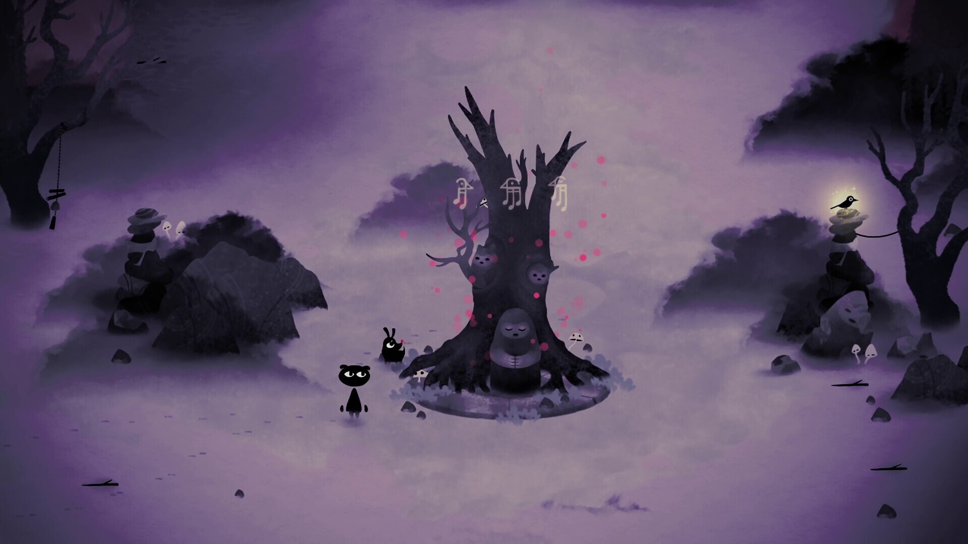 screenshot9