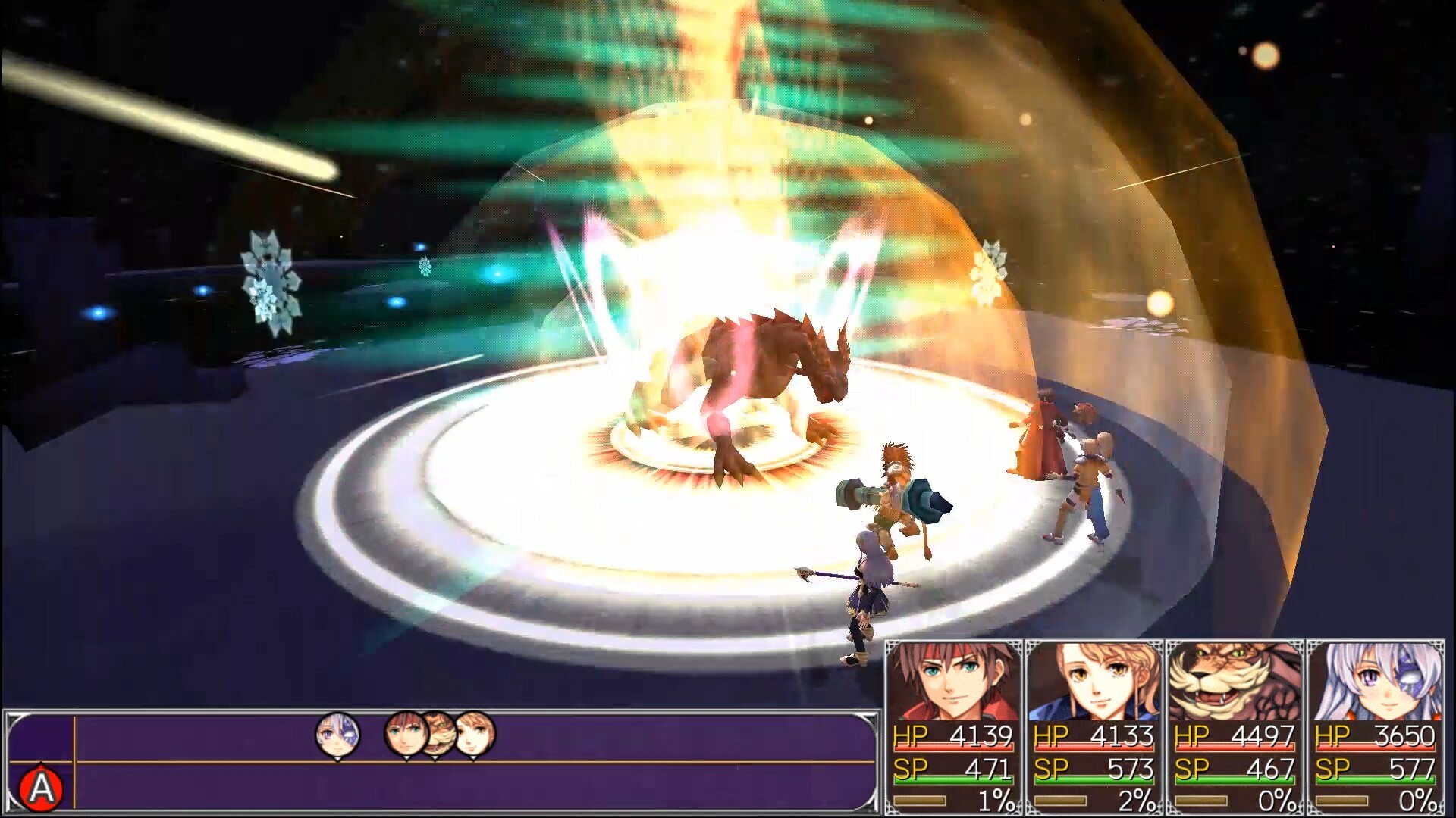 screenshot9