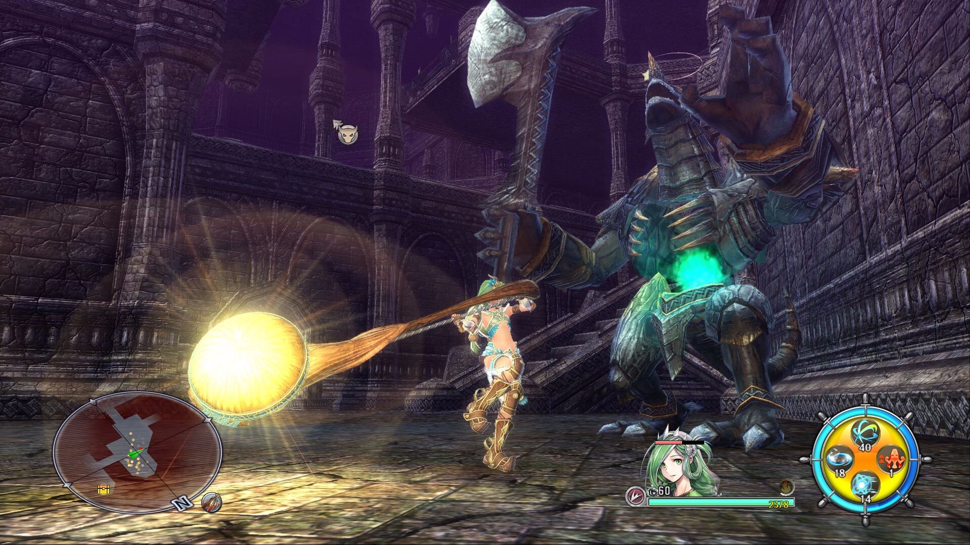 screenshot5