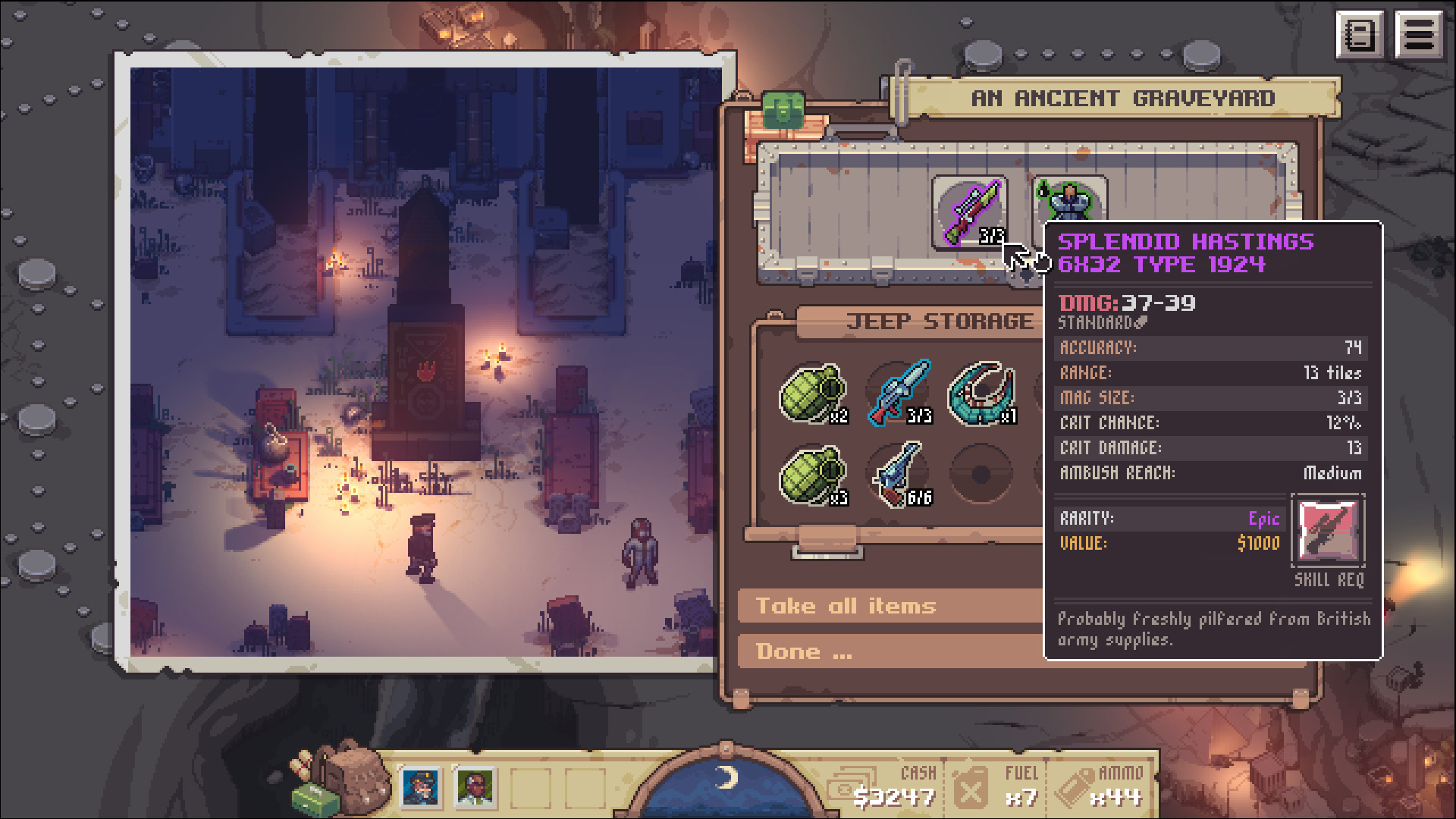screenshot7