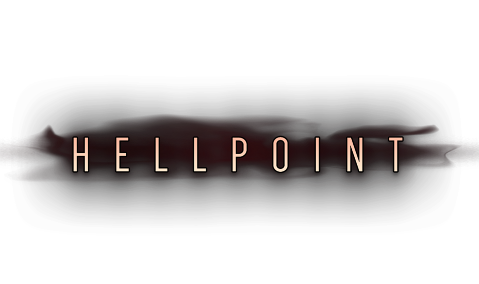 hellpoint gog