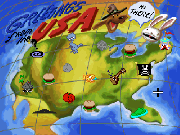 Full Size Image