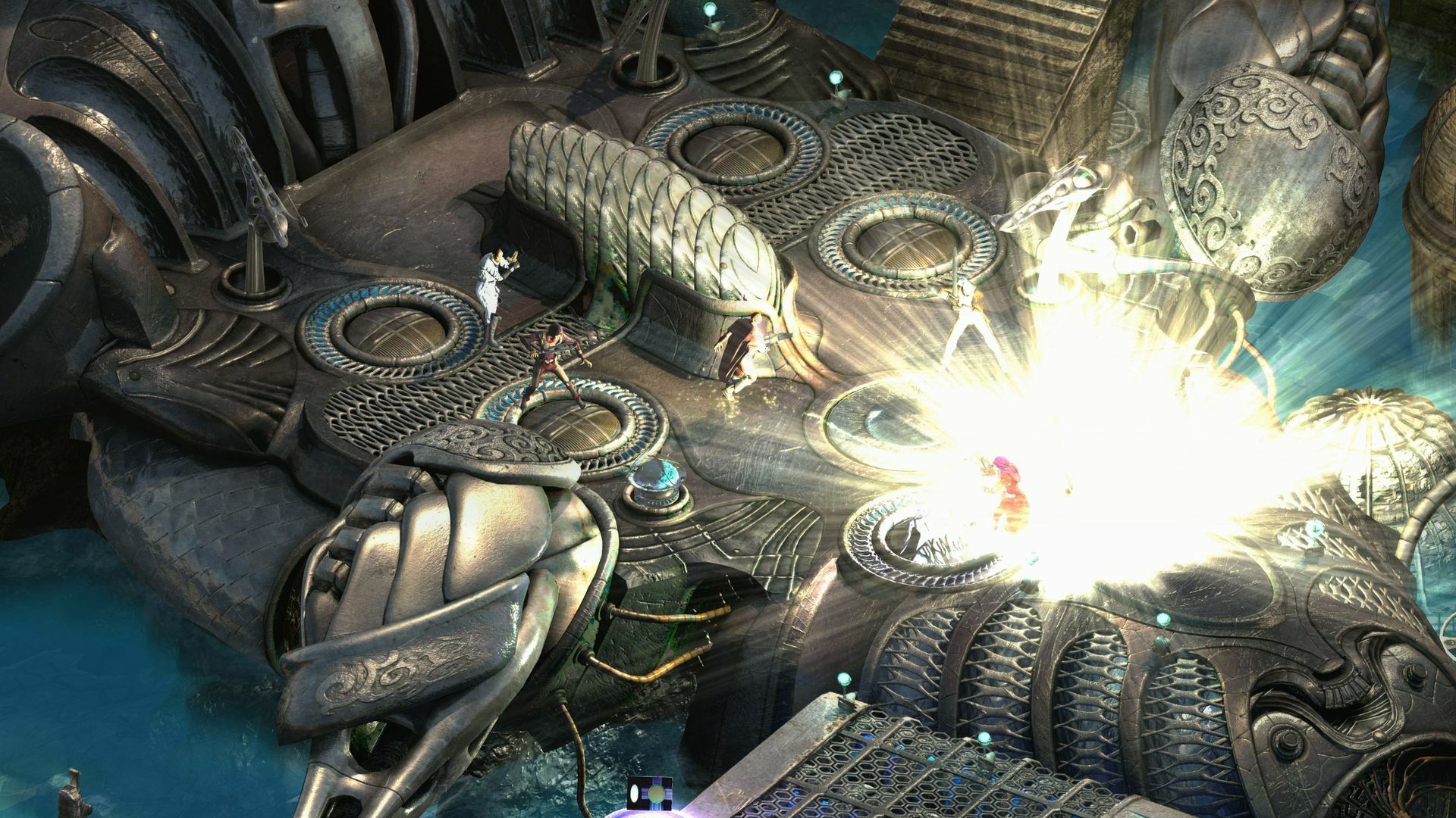 screenshot5