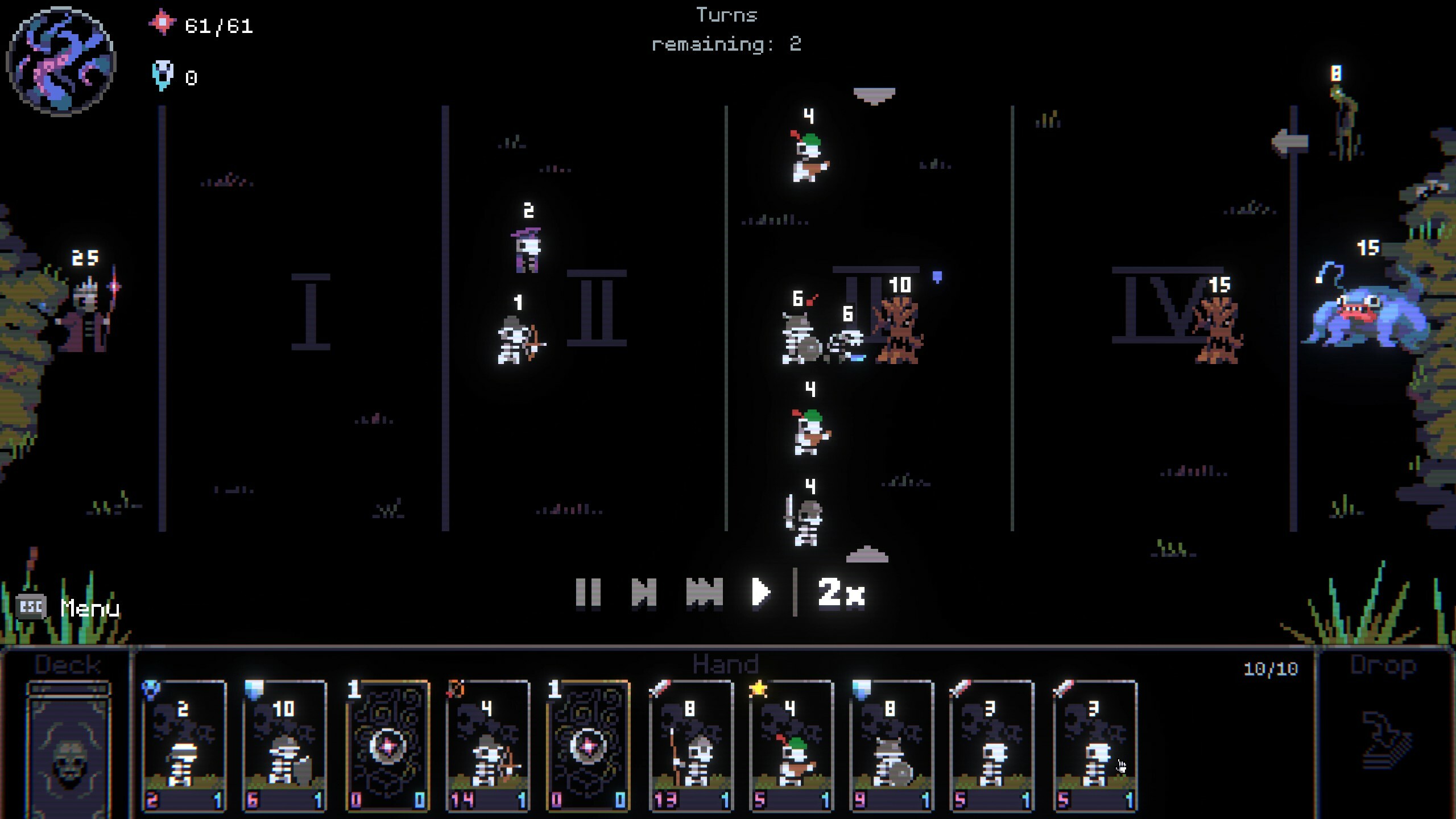 screenshot8